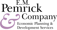 E.M. Pemrick & Company